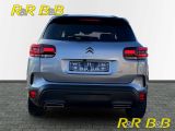 Citroen C5 Aircross bei Sportwagen.expert - Abbildung (3 / 15)