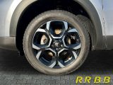 Citroen C5 Aircross bei Sportwagen.expert - Abbildung (5 / 15)