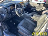 Citroen C5 Aircross bei Sportwagen.expert - Abbildung (11 / 15)
