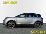 Citroen C5 Aircross bei Sportwagen.expert - Abbildung (2 / 15)