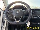 Opel Corsa bei Sportwagen.expert - Abbildung (12 / 15)