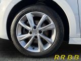 Opel Corsa bei Sportwagen.expert - Abbildung (5 / 15)