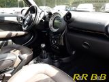 Mini Cooper S Countryman bei Sportwagen.expert - Abbildung (12 / 15) Mini Cooper S Countryman bei Sportwagen.expert - Abbildung (12 / 15)