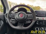 Fiat 500X bei Sportwagen.expert - Abbildung (7 / 15) Fiat 500X bei Sportwagen.expert - Abbildung (7 / 15)