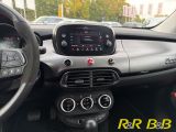 Fiat 500X bei Sportwagen.expert - Abbildung (8 / 15) Fiat 500X bei Sportwagen.expert - Abbildung (8 / 15)