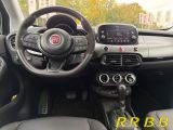 Fiat 500X bei Sportwagen.expert - Abbildung (6 / 15) Fiat 500X bei Sportwagen.expert - Abbildung (6 / 15)