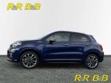 Fiat 500X bei Sportwagen.expert - Abbildung (2 / 15) Fiat 500X bei Sportwagen.expert - Abbildung (2 / 15)