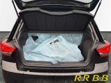Seat Ibiza bei Sportwagen.expert - Abbildung (14 / 15) Seat Ibiza bei Sportwagen.expert - Abbildung (14 / 15)