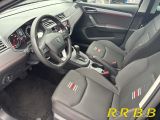 Seat Ibiza bei Sportwagen.expert - Abbildung (10 / 15) Seat Ibiza bei Sportwagen.expert - Abbildung (10 / 15)