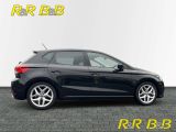 Seat Ibiza bei Sportwagen.expert - Abbildung (4 / 15) Seat Ibiza bei Sportwagen.expert - Abbildung (4 / 15)