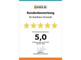 Hyundai Bayon bei Sportwagen.expert - Abbildung (14 / 15)