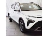 Hyundai Bayon bei Sportwagen.expert - Abbildung (3 / 15)