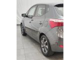 Hyundai ix20 bei Sportwagen.expert - Abbildung (6 / 14)