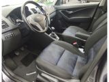 Hyundai ix20 bei Sportwagen.expert - Abbildung (7 / 14)