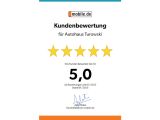 Hyundai ix20 bei Sportwagen.expert - Abbildung (14 / 14)