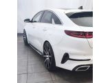 Kia Pro Ceed bei Sportwagen.expert - Abbildung (6 / 15)