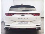 Kia Pro Ceed bei Sportwagen.expert - Abbildung (5 / 15)