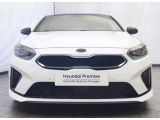Kia Pro Ceed bei Sportwagen.expert - Abbildung (2 / 15)