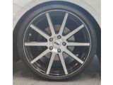 Kia Pro Ceed bei Sportwagen.expert - Abbildung (12 / 15)