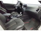 Kia Pro Ceed bei Sportwagen.expert - Abbildung (8 / 15)