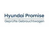 Kia Pro Ceed bei Sportwagen.expert - Abbildung (13 / 15)
