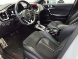 Kia Pro Ceed bei Sportwagen.expert - Abbildung (7 / 15)