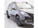 Peugeot 2008 bei Sportwagen.expert - Abbildung (3 / 15)