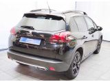 Peugeot 2008 bei Sportwagen.expert - Abbildung (4 / 15)