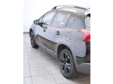 Peugeot 2008 bei Sportwagen.expert - Abbildung (6 / 15)