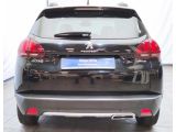 Peugeot 2008 bei Sportwagen.expert - Abbildung (5 / 15)