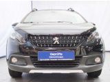 Peugeot 2008 bei Sportwagen.expert - Abbildung (2 / 15)