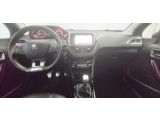 Peugeot 2008 bei Sportwagen.expert - Abbildung (8 / 15)