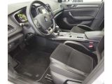 Renault Megane bei Sportwagen.expert - Abbildung (7 / 15)