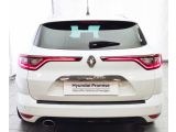 Renault Megane bei Sportwagen.expert - Abbildung (5 / 15)