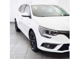 Renault Megane bei Sportwagen.expert - Abbildung (3 / 15)