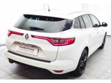 Renault Megane bei Sportwagen.expert - Abbildung (4 / 15)