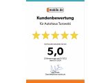 Renault Megane bei Sportwagen.expert - Abbildung (14 / 15)