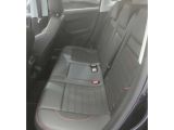 Peugeot 2008 bei Sportwagen.expert - Abbildung (9 / 14)