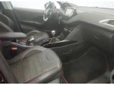 Peugeot 2008 bei Sportwagen.expert - Abbildung (8 / 14)