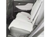 Hyundai Santa Fe bei Sportwagen.expert - Abbildung (11 / 15)