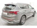 Hyundai Santa Fe bei Sportwagen.expert - Abbildung (4 / 15)