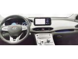 Hyundai Santa Fe bei Sportwagen.expert - Abbildung (9 / 15)