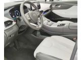 Hyundai Santa Fe bei Sportwagen.expert - Abbildung (8 / 15)