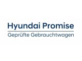 Hyundai Santa Fe bei Sportwagen.expert - Abbildung (14 / 15)