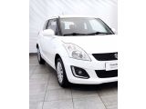 Suzuki Swift bei Sportwagen.expert - Abbildung (3 / 13)