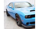 Dodge Challenger bei Sportwagen.expert - Abbildung (3 / 14)