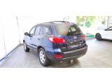 Hyundai Santa Fe bei Sportwagen.expert - Abbildung (4 / 14)