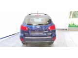 Hyundai Santa Fe bei Sportwagen.expert - Abbildung (5 / 14)