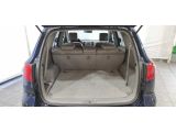 Hyundai Santa Fe bei Sportwagen.expert - Abbildung (11 / 14)