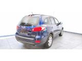 Hyundai Santa Fe bei Sportwagen.expert - Abbildung (6 / 14)